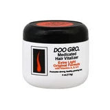 Doo Gro Extra Light 4 oz
