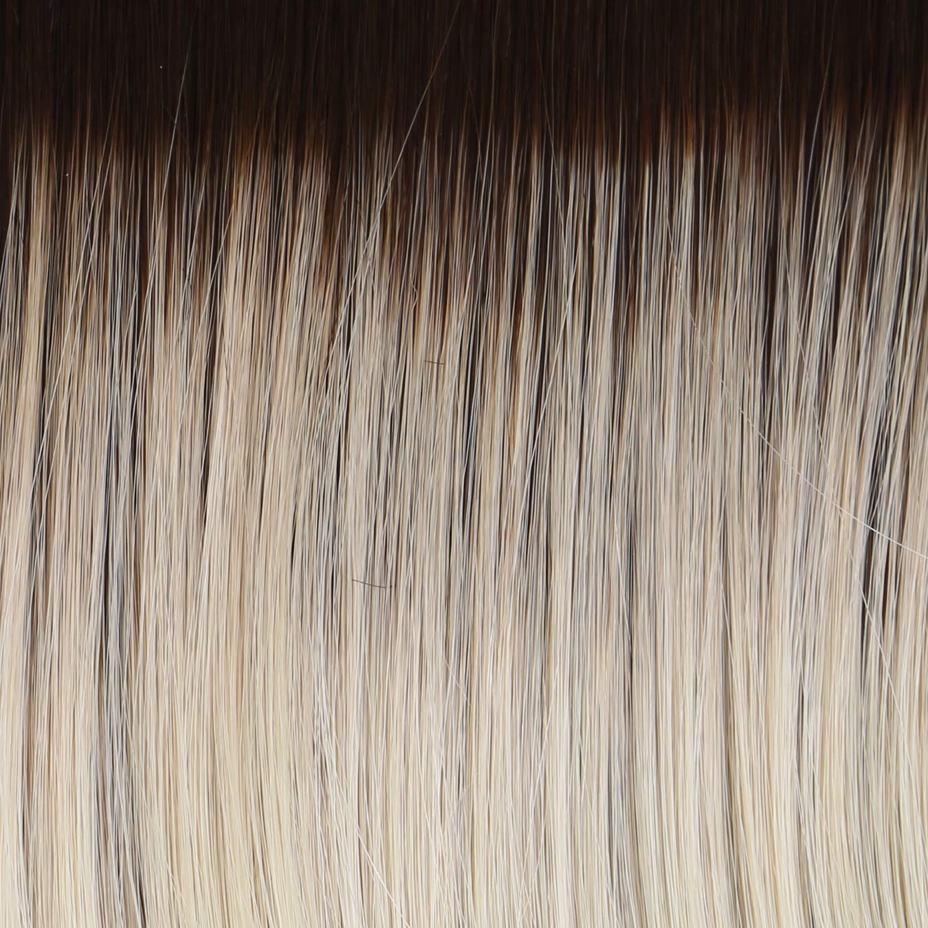 New! Selfie Mode Wig By Raquel Welch - Various Colors