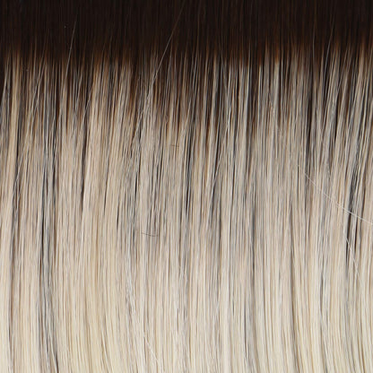 New! On the Cover Wig By Raquel Welch -