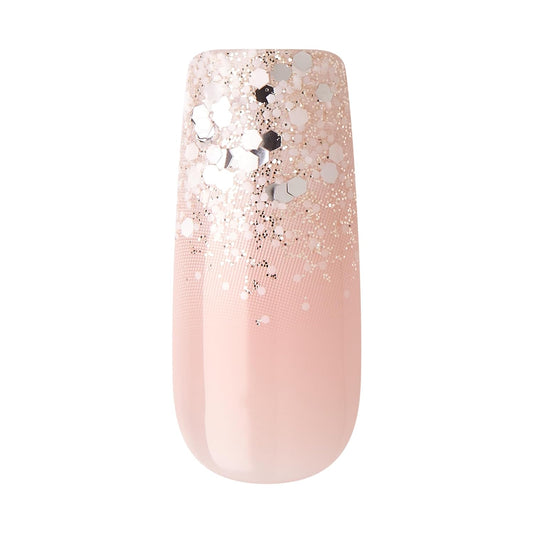 Kiss Classy Nails. Csp03