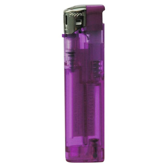MK Lighter