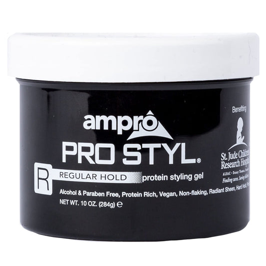 Ampro Pro Styl  10 oz