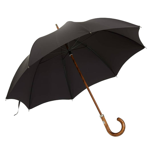 Dream World Umbrella Jumbo BR46108