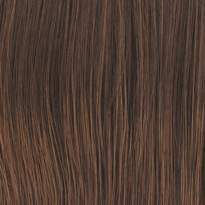 New! On the Cover Wig By Raquel Welch -