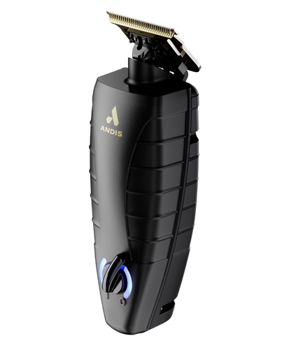 GTX-EXO™ Cordless Li Trimmer
