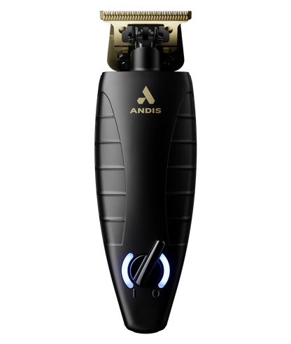 GTX-EXO™ Cordless Li Trimmer