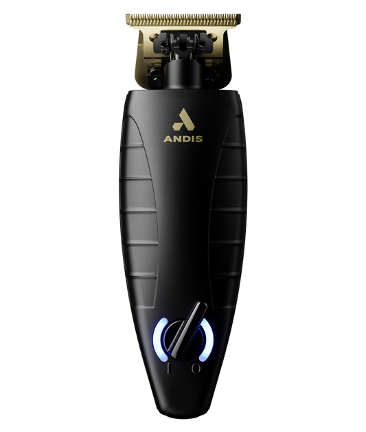 GTX-EXO™ Cordless Li Trimmer