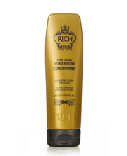 RICH by Rick Ross Balm Pure Luxury Moisturizing 200ml
