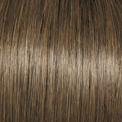 New! On the Cover Wig By Raquel Welch -