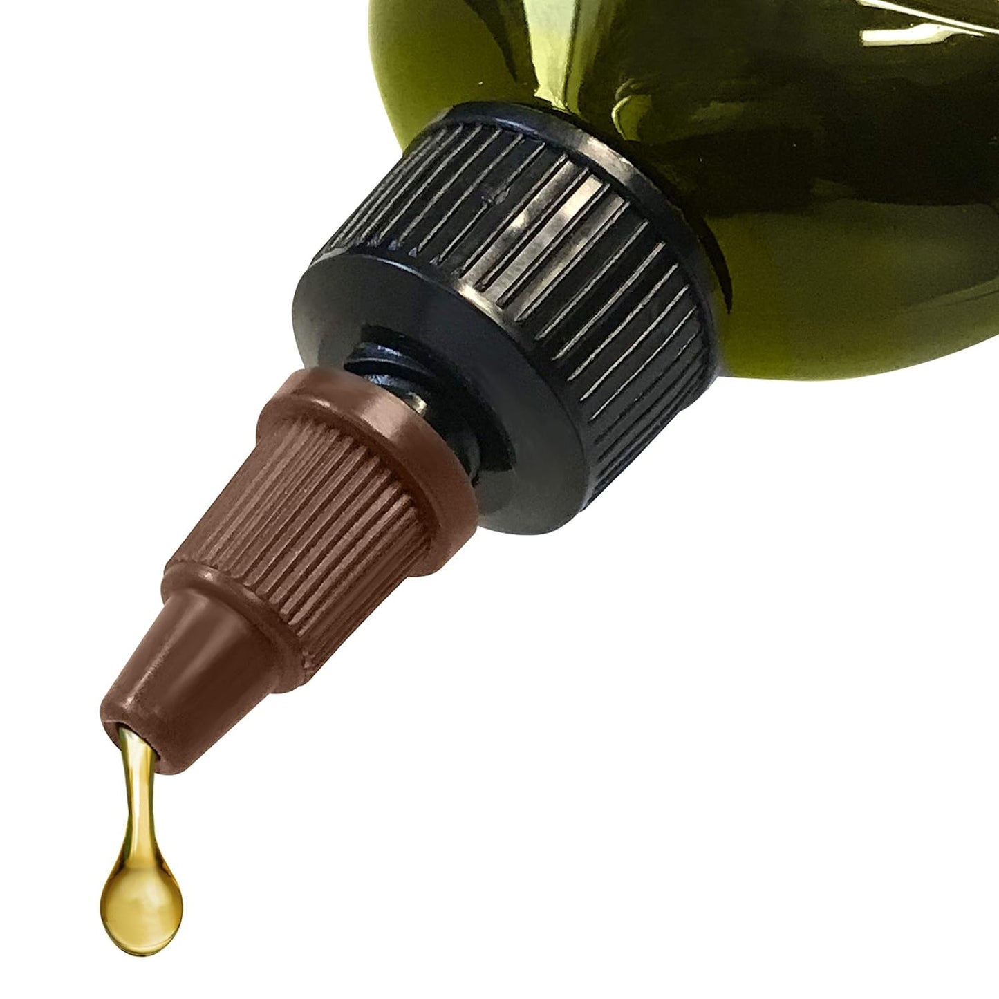 Difeel Peppermint Oil. 2.5 oz