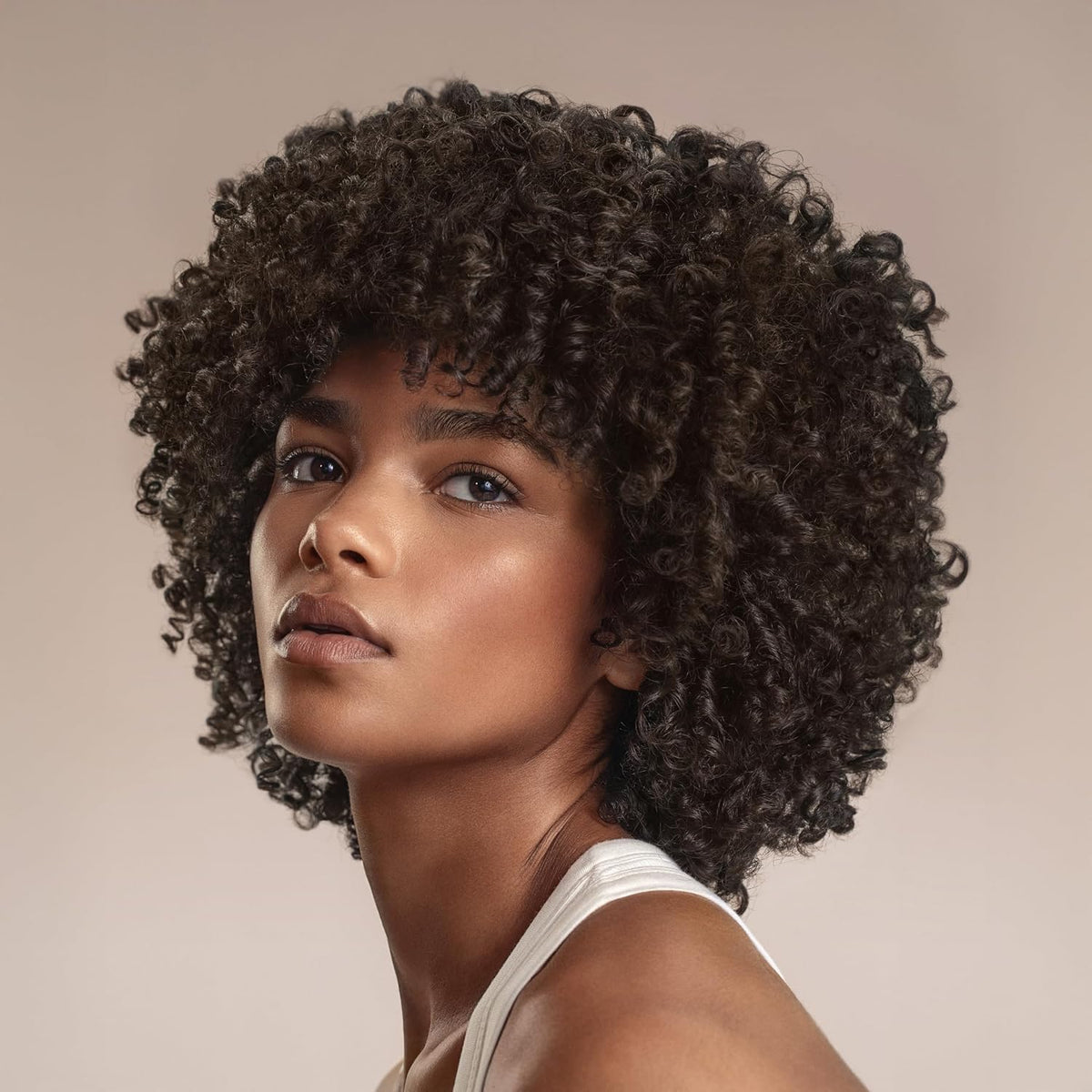 Cantu Batana shampoo 13oz