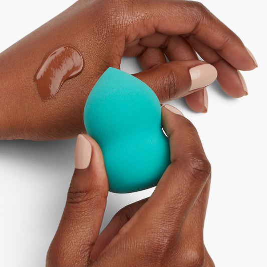 Magic Collection Blending Sponge. EBR004