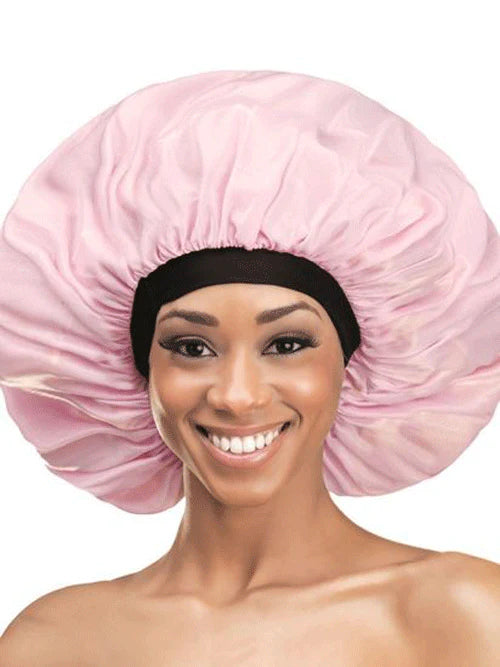 Super Jumbo Bonnet
