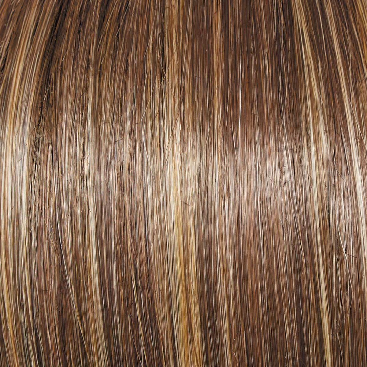 New! On the Cover Wig By Raquel Welch -