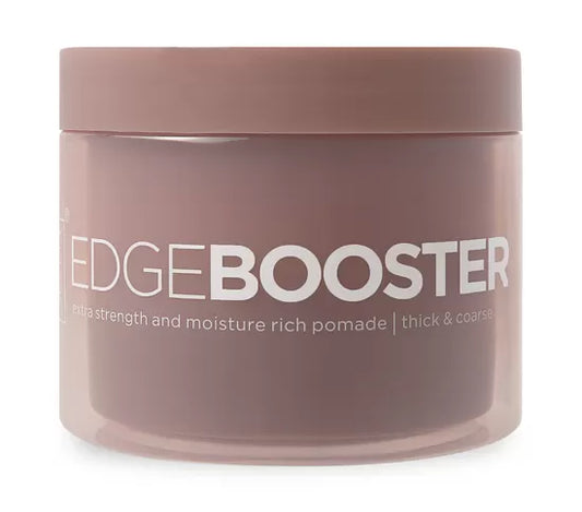 Edgebooster morganite