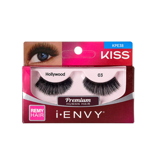 Kiss i-Envy hollywood 03. Kpe38