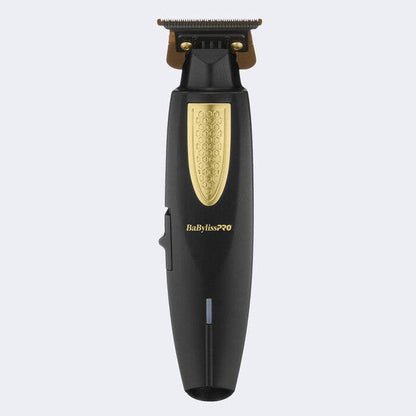 BaByliss PRO Lithium FX Cord/Cordless Lithium Trimmer