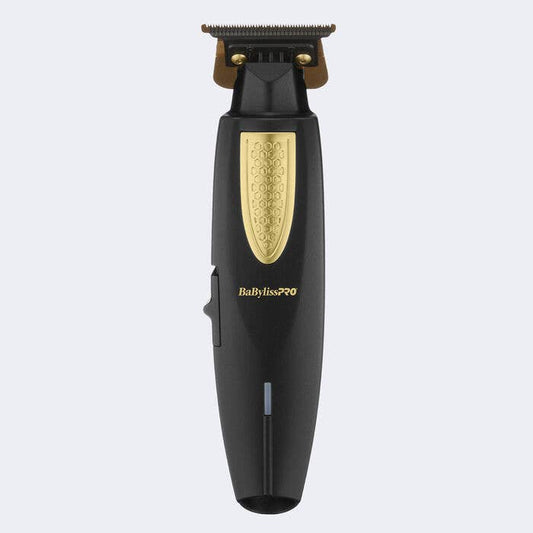 BaByliss PRO Lithium FX Cord/Cordless Lithium Trimmer