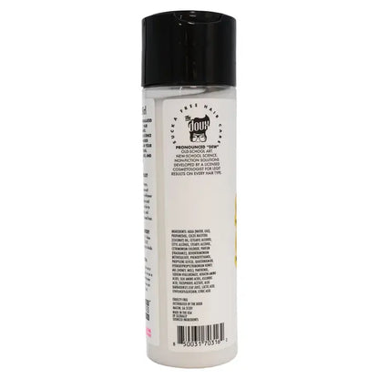 DOUX BEE GIRL SUPERSONIC HONEY CONDISH