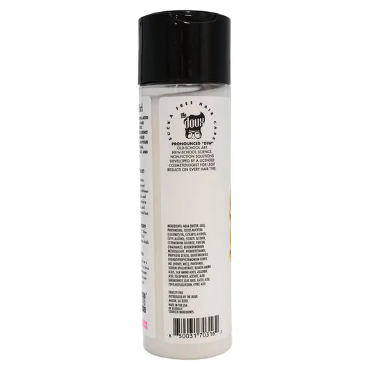 DOUX BEE GIRL SUPERSONIC HONEY CONDISH