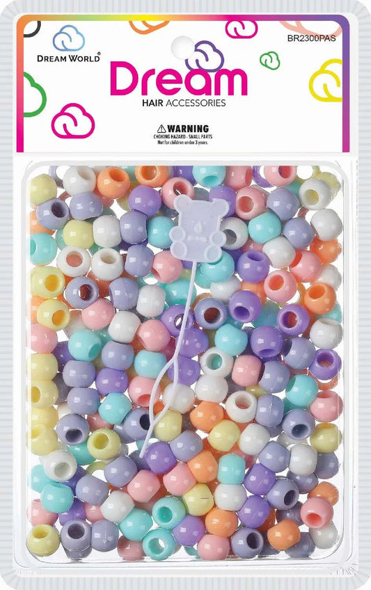 DREAM Beads. BR2300PAS
