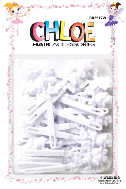 Dream kids hair barrette. BR2517