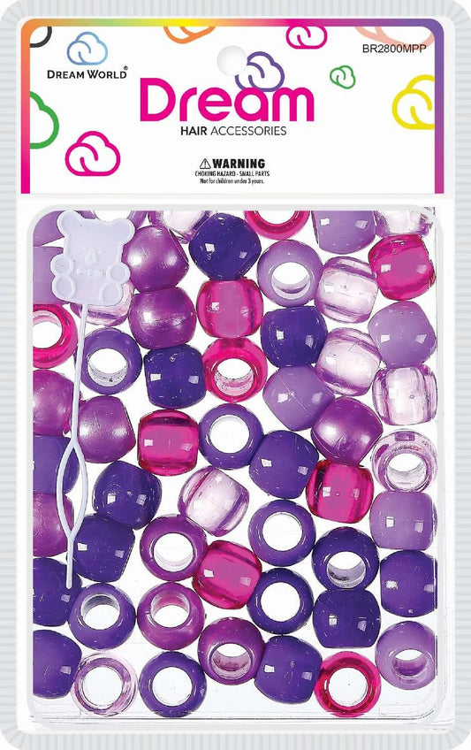 Dream beads. BR2800MPP