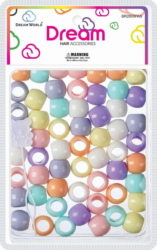 Dream beads. Br2800PAS