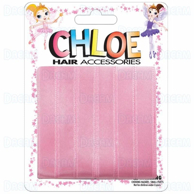 Dream hair ribbon