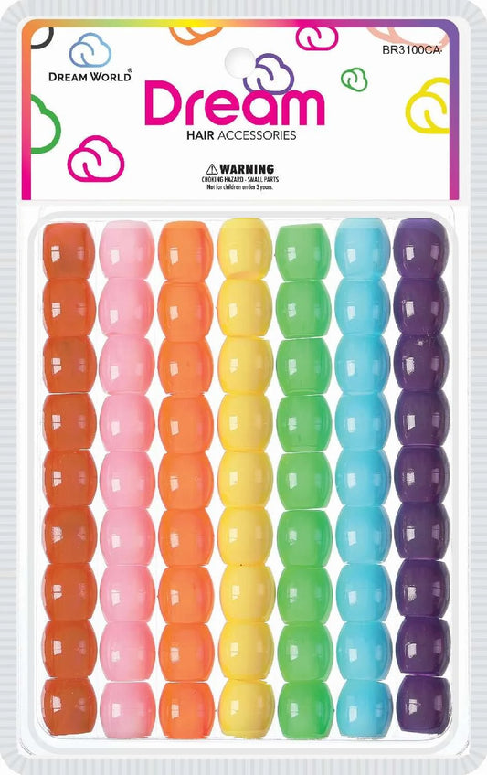Dream Beads-Br3100A
