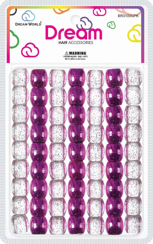 dream Beads-Br3100GPK