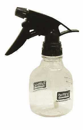 Dream spray bottle. 8oz. BR45010