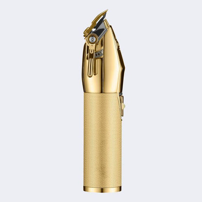 BabylissPro Gold FX Clippers