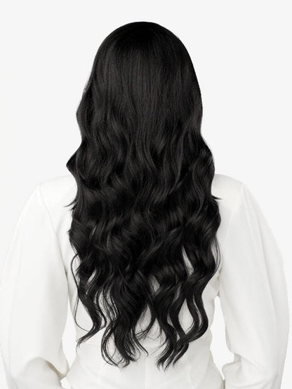 SENSATIONNEL BARE LACE 13X5 360 WIG. UNIT 2