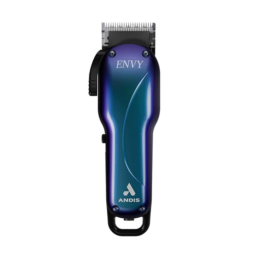 Andis clipper ENVY LI cord/cordless