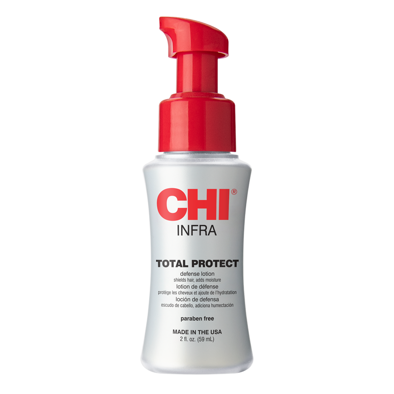 CHI total protect-2oz