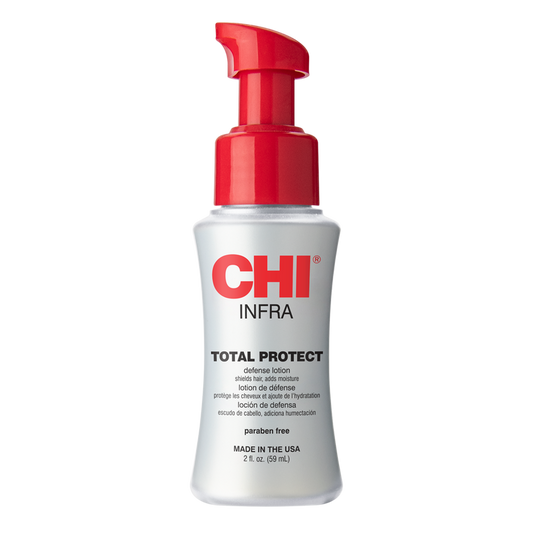 CHI total protect-2oz