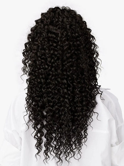 Sensationnel CURLS KINKS & CO_ MULTI DEEP. 18"20"22"