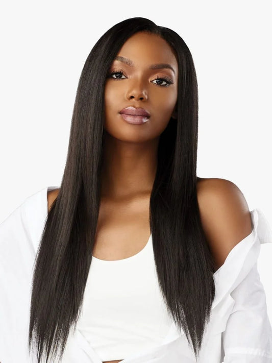 Sensationnel Straight 14"16"18"" (CK&CO MULTI)