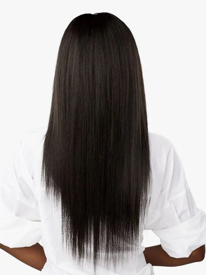 Sensationnel Straight 14"16"18"" (CK&CO MULTI)