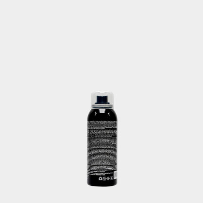 WONDER LACE BOND WIG ADHESIVE SPRAY - SUPREME (2.7OZ/ 80ML)