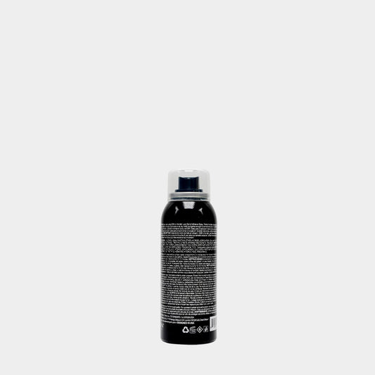 WONDER LACE BOND WIG ADHESIVE SPRAY - SUPREME (2.7OZ/ 80ML)