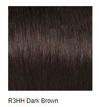 NEW! Top Billing Human Hair 16″
