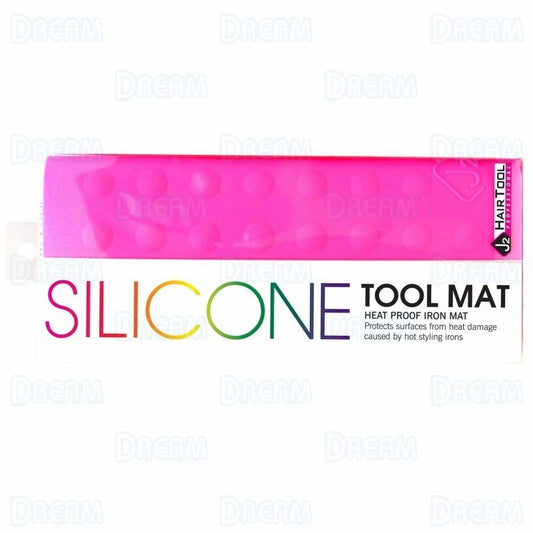 J2 flat iron slim. 3/10“. Dre2233
