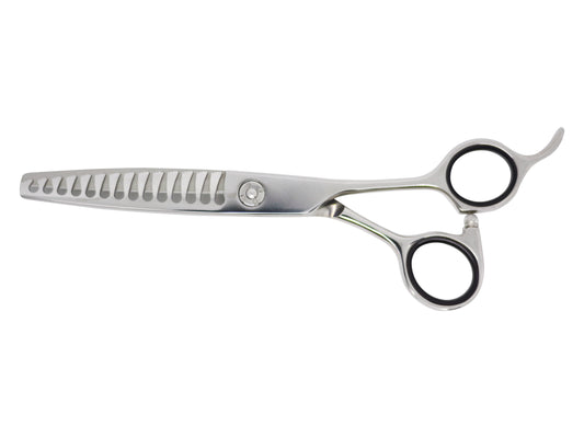 14 Teeth Thinning Shears