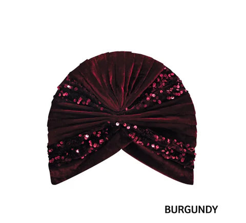 MAGIC Collection Fashion turban-Ftur-014