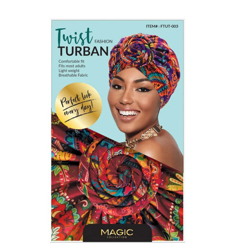 Twist Turban-Ftut-003