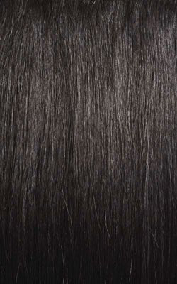 FreeTress Equal Ponytail-Yaky Straight 12"