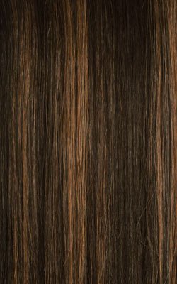 FreeTress Equal Ponytail-Yaky Straight 12"