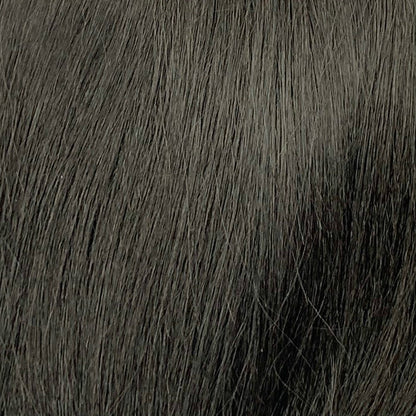 FreeTres Equal Drawstring Synthetic Ponytail-Yaky Bounce 14"